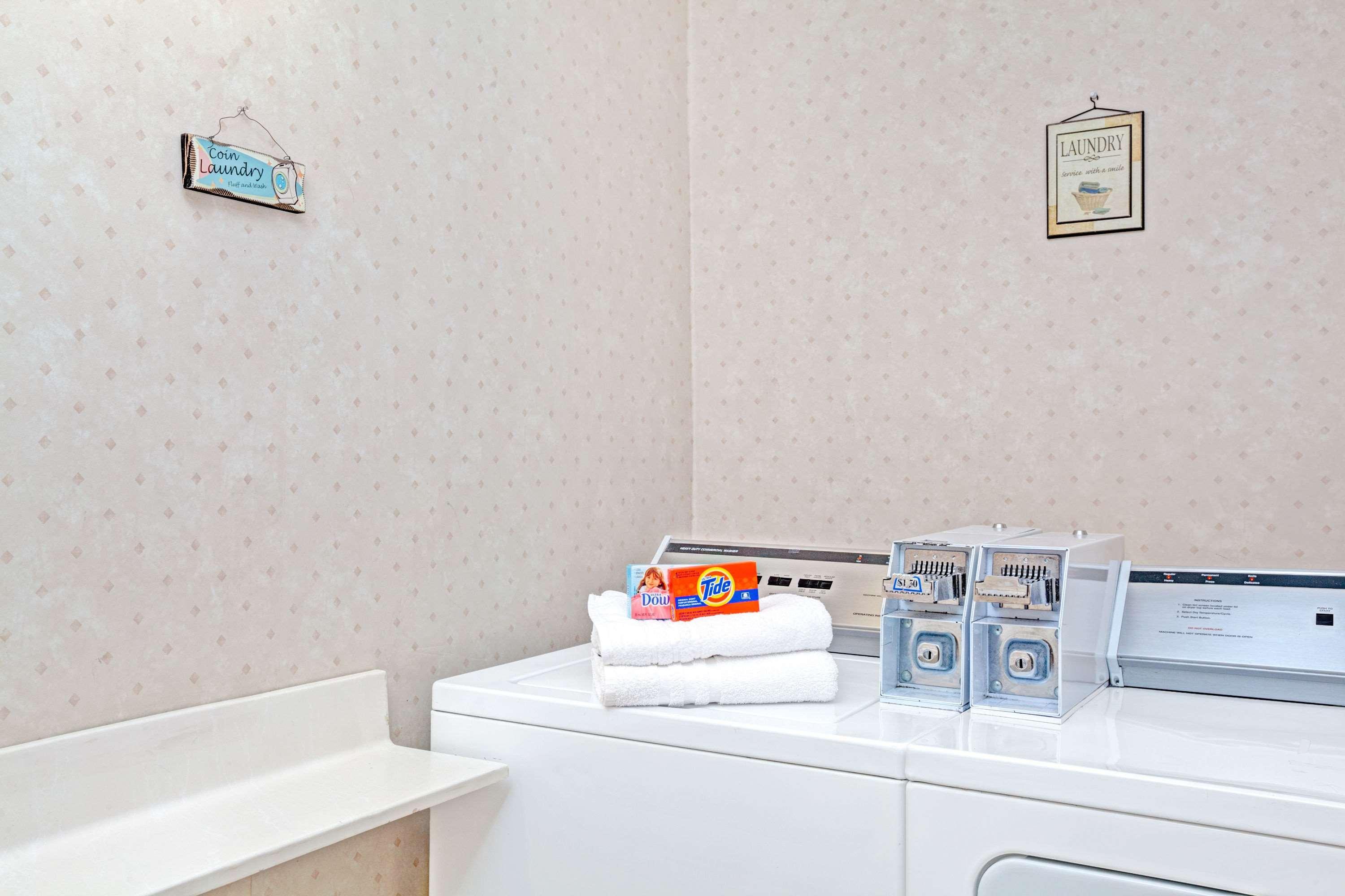 Days Inn By Wyndham Sturbridge Kamer foto